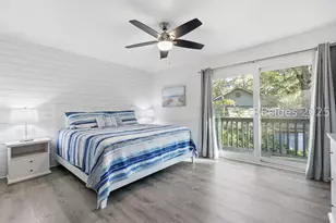 5 Haul Away Way, Hilton Head Island, SC 29928 - Photo 14
