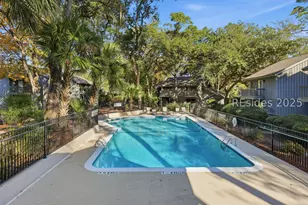 5 Haul Away Way, Hilton Head Island, SC 29928 - Photo 24