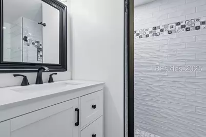 5 Haul Away Way #48, Hilton Head Island, SC 29928 - Photo 20