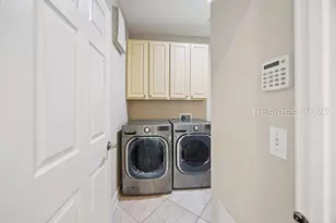 108 Persimmon Cir, Hardeeville, SC 29927 - Photo 26