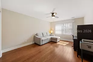108 Persimmon Cir, Hardeeville, SC 29927 - Photo 40