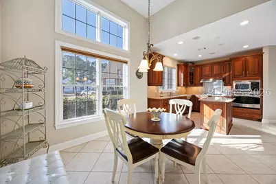 108 Persimmon Circle, Hardeeville, SC 29927 - Photo 18