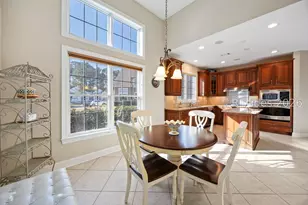 108 Persimmon Cir, Hardeeville, SC 29927 - Photo 18