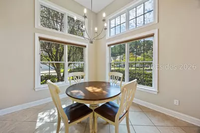 108 Persimmon Circle, Hardeeville, SC 29927 - Photo 26