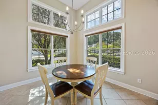 108 Persimmon Cir, Hardeeville, SC 29927 - Photo 26
