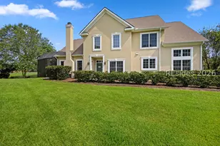 108 Persimmon Cir, Hardeeville, SC 29927 - Photo 4