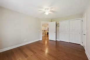 108 Persimmon Cir, Hardeeville, SC 29927 - Photo 32
