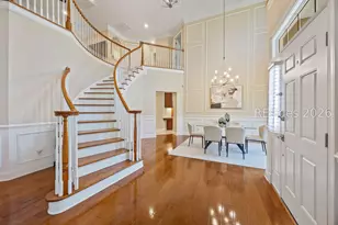 108 Persimmon Cir, Hardeeville, SC 29927 - Photo 8