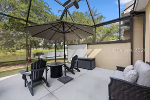 108 Persimmon Cir, Hardeeville, SC 29927 - Photo 44