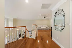 108 Persimmon Cir, Hardeeville, SC 29927 - Photo 34