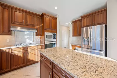 108 Persimmon Circle, Hardeeville, SC 29927 - Photo 22