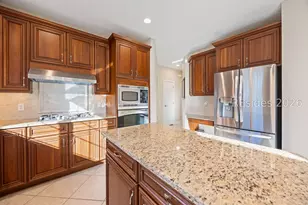 108 Persimmon Cir, Hardeeville, SC 29927 - Photo 22