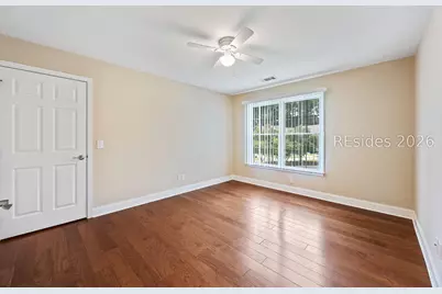 108 Persimmon Circle, Hardeeville, SC 29927 - Photo 30