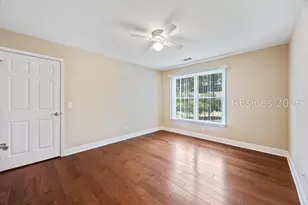 108 Persimmon Cir, Hardeeville, SC 29927 - Photo 30