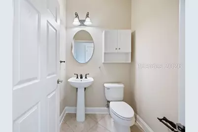 108 Persimmon Circle, Hardeeville, SC 29927 - Photo 24