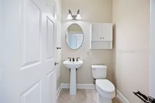 108 Persimmon Cir, Hardeeville, SC 29927 - Photo 24