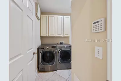 108 Persimmon Circle, Hardeeville, SC 29927 - Photo 28