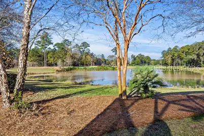 108 Persimmon Circle, Hardeeville, SC 29927 - Photo 6
