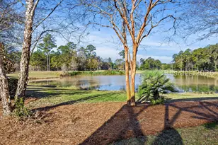 108 Persimmon Cir, Hardeeville, SC 29927 - Photo 6