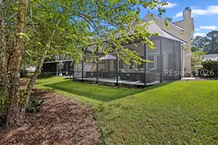 108 Persimmon Cir, Hardeeville, SC 29927 - Photo 48