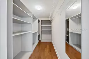 108 Persimmon Cir, Hardeeville, SC 29927 - Photo 32