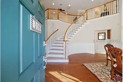 108 Persimmon Circle, Hardeeville, SC 29927 - Photo 6