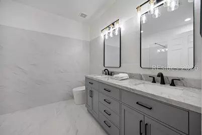 108 Persimmon Circle, Hardeeville, SC 29927 - Photo 22