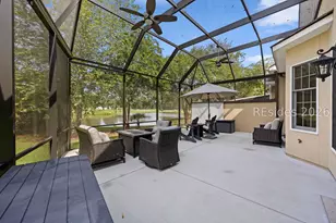 108 Persimmon Cir, Hardeeville, SC 29927 - Photo 42
