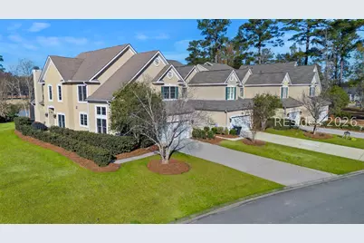 108 Persimmon Circle, Hardeeville, SC 29927 - Photo 2