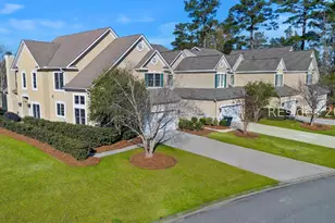 108 Persimmon Cir, Hardeeville, SC 29927 - Photo 2