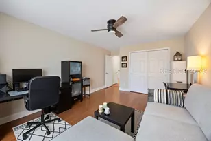 108 Persimmon Cir, Hardeeville, SC 29927 - Photo 34