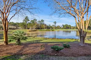 108 Persimmon Cir, Hardeeville, SC 29927 - Photo 4