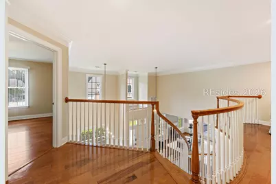 108 Persimmon Circle, Hardeeville, SC 29927 - Photo 36