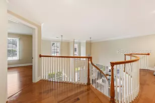 108 Persimmon Cir, Hardeeville, SC 29927 - Photo 36