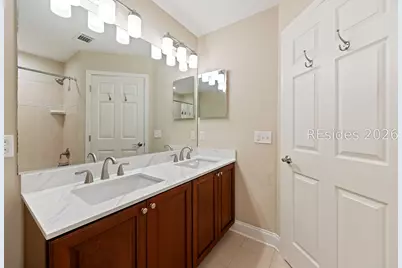 108 Persimmon Circle, Hardeeville, SC 29927 - Photo 38