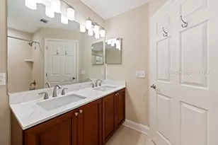 108 Persimmon Cir, Hardeeville, SC 29927 - Photo 38