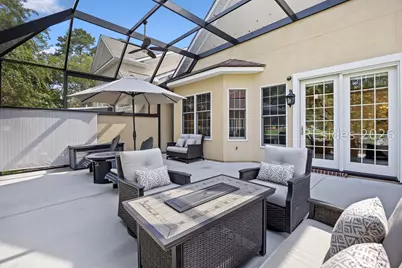 108 Persimmon Circle, Hardeeville, SC 29927 - Photo 46