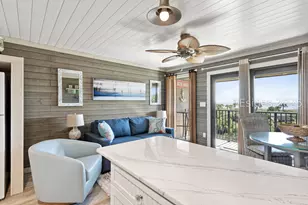 40 Folly Field Rd, Hilton Head Island, SC 29928 - Photo 10