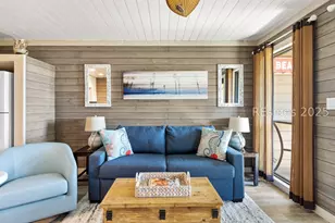 40 Folly Field Rd, Hilton Head Island, SC 29928 - Photo 28