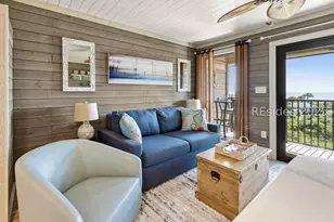 40 Folly Field Rd, Hilton Head Island, SC 29928 - Photo 2