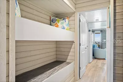 40 Folly Field Road #APT C330, Hilton Head Island, SC 29928 - Photo 8