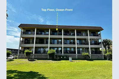 40 Folly Field Road #APT C330, Hilton Head Island, SC 29928 - Photo 38