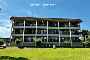 40 Folly Field Rd, Hilton Head Island, SC 29928 - Photo 38