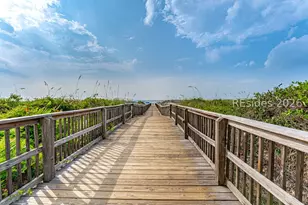 40 Folly Field Rd, Hilton Head Island, SC 29928 - Photo 56