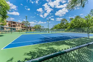 40 Folly Field Rd, Hilton Head Island, SC 29928 - Photo 46