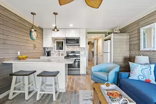 40 Folly Field Rd, Hilton Head Island, SC 29928 - Photo 12