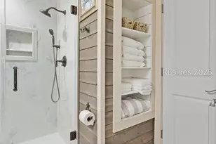 40 Folly Field Rd, Hilton Head Island, SC 29928 - Photo 16