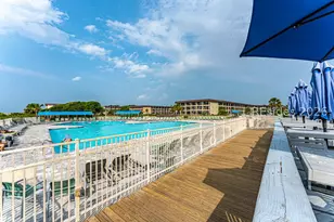 40 Folly Field Rd, Hilton Head Island, SC 29928 - Photo 42