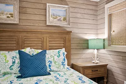 40 Folly Field Road #APT C330, Hilton Head Island, SC 29928 - Photo 12