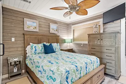 40 Folly Field Road #APT C330, Hilton Head Island, SC 29928 - Photo 6